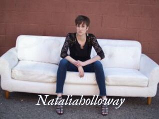 Nataliaholloway