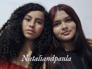 Nataliandpaula