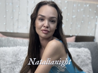 Natalianight