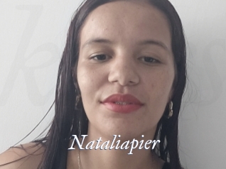 Nataliapier