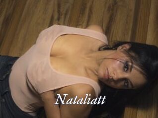 Nataliatt