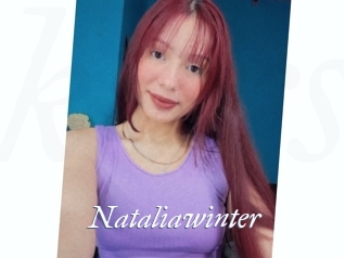 Nataliawinter