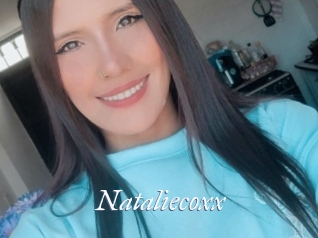 Nataliecoxx