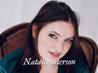 Nataliepaterson