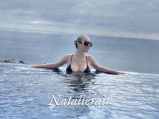 Natalierain