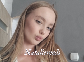 Nataliereeds