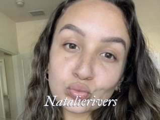 Natalierivers