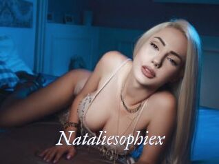 Nataliesophiex