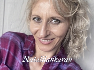 Natalilankaran