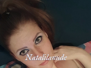 Natalilanude