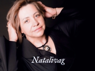 Natalivag