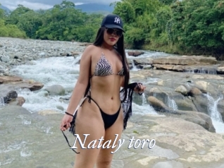 Nataly_toro