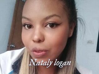 Nataly_logan