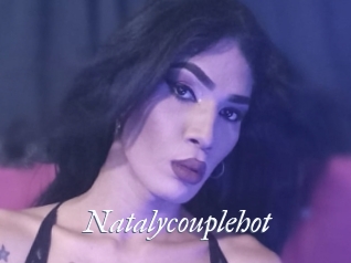 Natalycouplehot