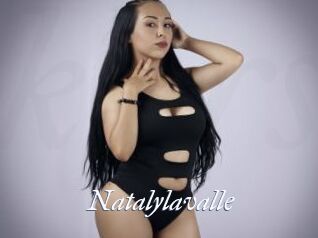 Natalylavalle