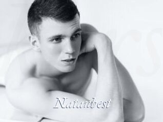 Natanbest