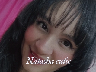 Natasha_cutie