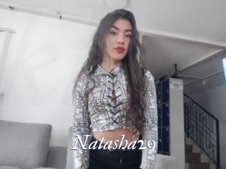 Natasha29