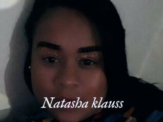 Natasha_klauss