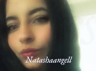 Natashaangell