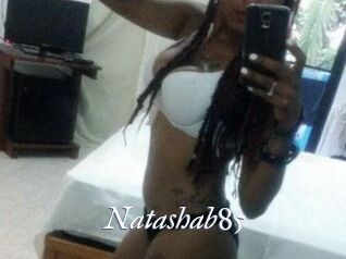 Natashab85