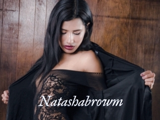 Natashabrowm