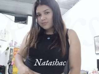 Natashac