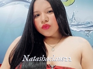 Natashaclaus22