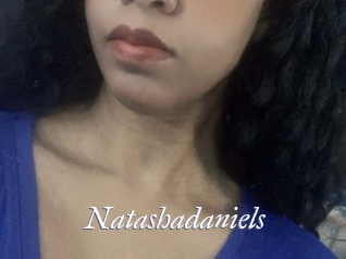 Natashadaniels