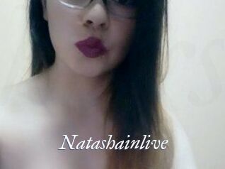 Natasha_inlive