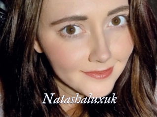 Natashaluxuk