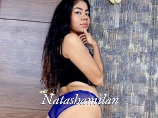 Natashamilan