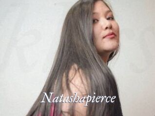 Natashapierce