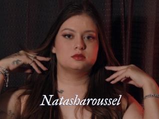 Natasharoussel