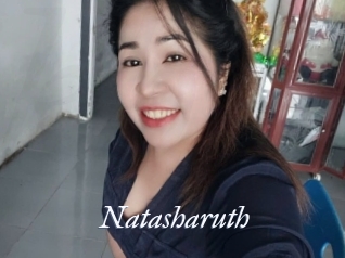 Natasharuth