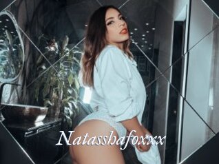 Natasshafoxxx