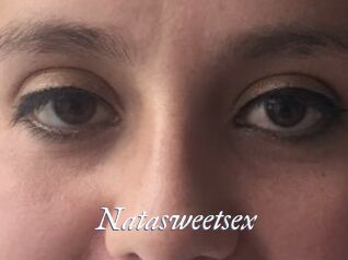 Natasweetsex