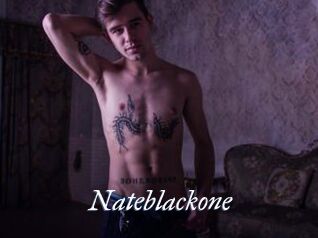 Nateblackone