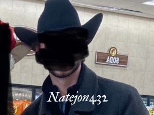 Natejon432