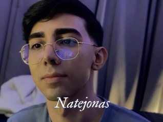 Natejonas