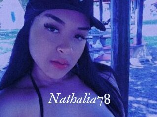 Nathalia78