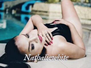 Nathaliewhite