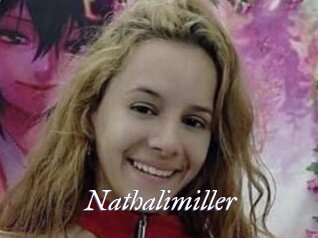 Nathalimiller