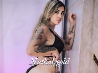 Nathalygold