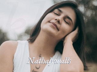 Nathalywalls