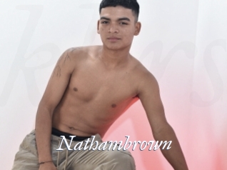 Nathambrown