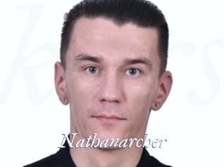 Nathanarcher