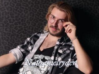 Nathanielryder