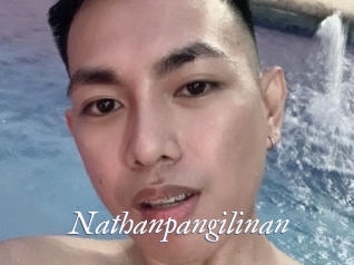 Nathanpangilinan