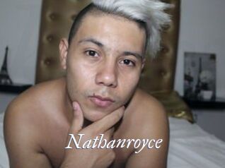 Nathanroyce